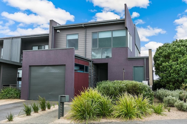 Gallery - Beach & Golf Stays Torquay