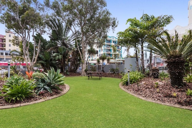 Gallery - Newport Mooloolaba