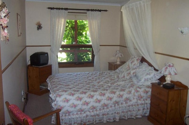 Gallery - Southern Vales Bed & Breakfast