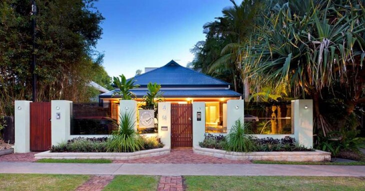 Gallery - Bay Haven Lodge Guest House