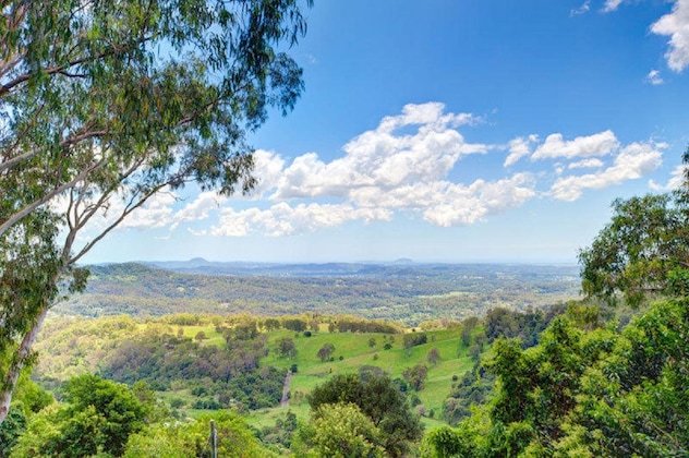Gallery - Treetops Seaview Montville