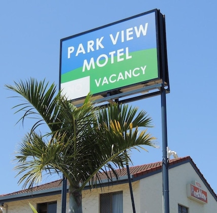 Gallery - Park View Motel