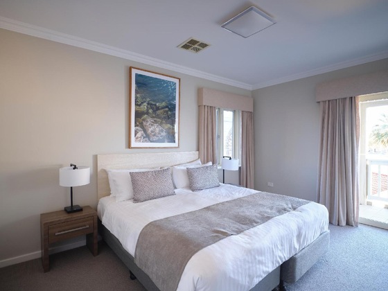 Gallery - The Marina Hotel - Mindarie