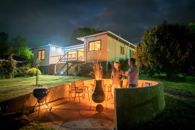 Gallery - Ashdowns Of Dover B&B