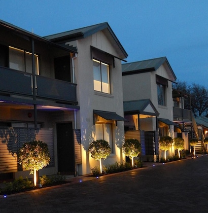 Gallery - North Adelaide Boutique Stays Accommodation