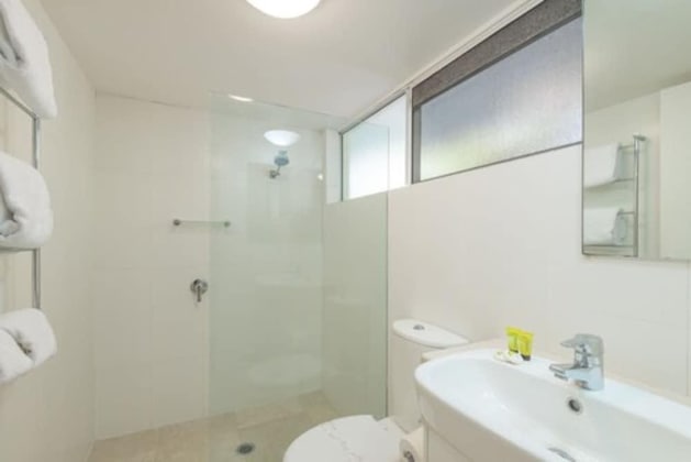 Gallery - Caribbean Noosa