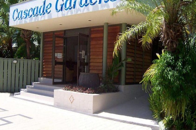 Gallery - Apartahoteles en Queensland 4872, Cairns QLD