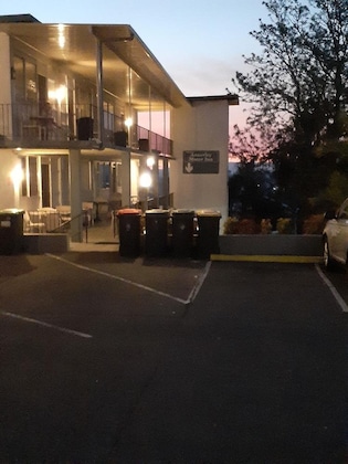 Gallery - Annerley Motor Inn