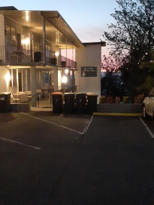 Gallery - Annerley Motor Inn