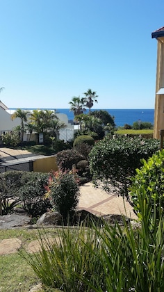 Gallery - Sunseeker Lodge