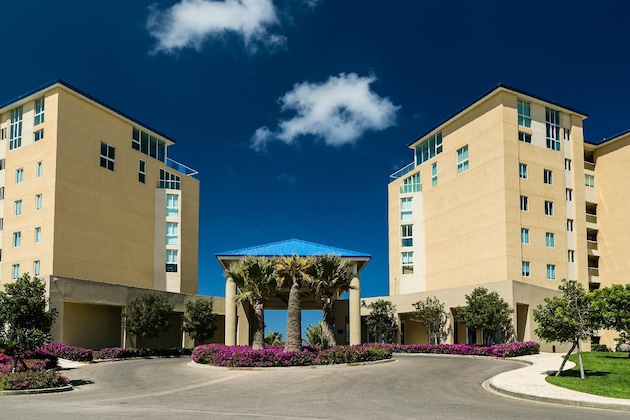Gallery - Blue Residences