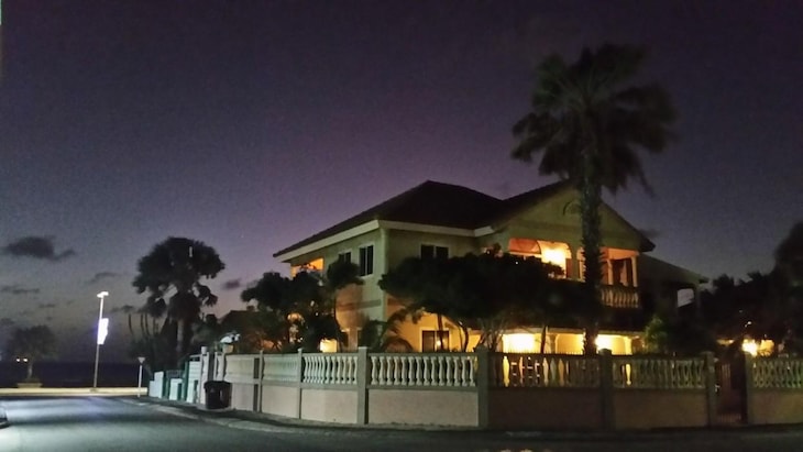 Gallery - Le Chateau Ocean Villas