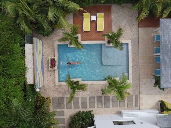 Gallery - Bubali Bliss Studios & Villas