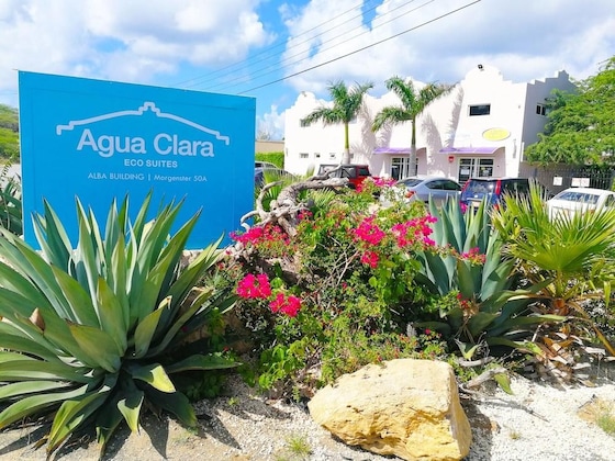 Gallery - Agua Clara Eco Suites