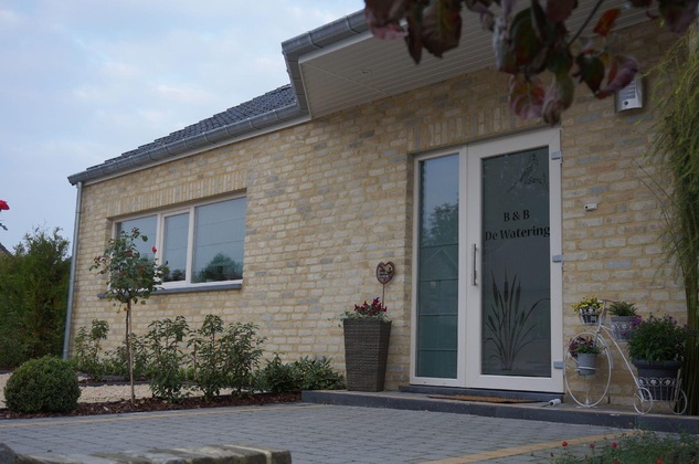 Gallery - B&B De Watering