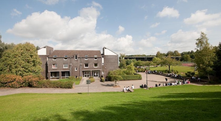 Gallery - Auberge des 3 Fontaines