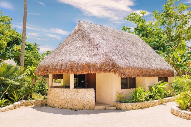 Gallery - Breakas Beach Resort - Adults Only