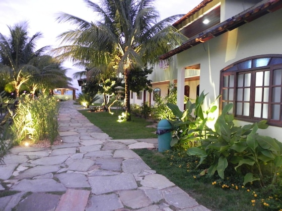 Gallery - Recreio Da Praia