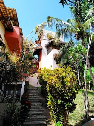 Gallery - Pipa Park