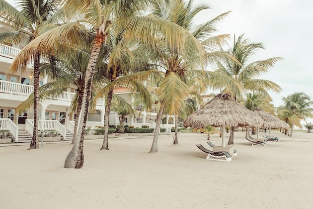 Gallery - The Placencia, A Muy’Ono Resort