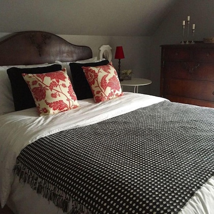 Gallery - Manoir Becancourt