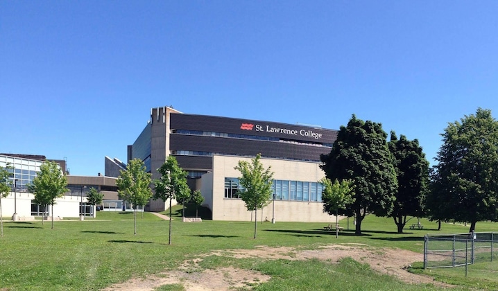 Gallery - Residence & Conference Centre - Kingston