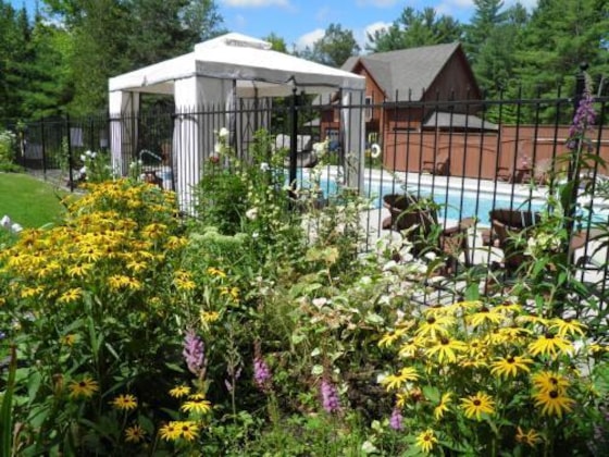 Gallery - Westwind Inn on the Lake