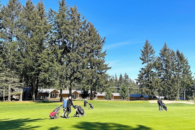 Gallery - Crown Isle Resort And Golf Community