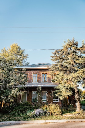 Gallery - Gîte Terreciel