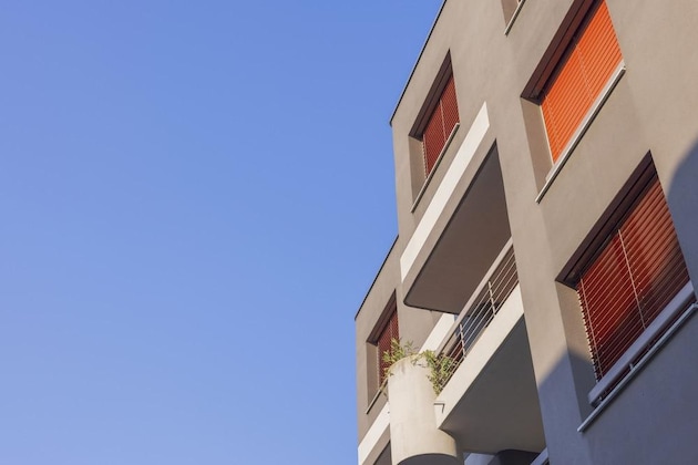 Gallery - Hotel Rotonda