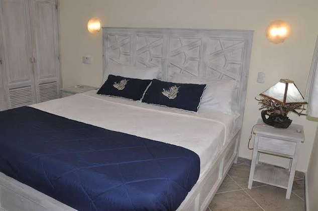 Gallery - Hotel Residence Marilar