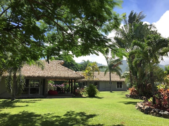 Gallery - Lagoon Breeze Villas