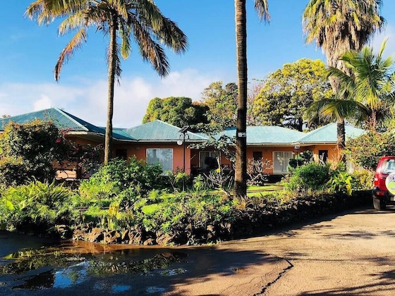 Gallery - Hotel Taina Rapa Nui