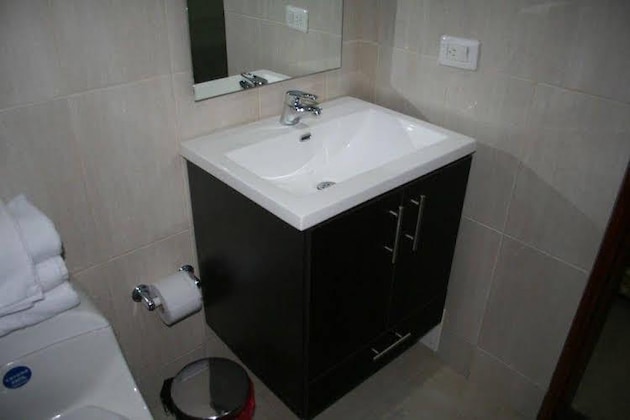 Gallery - Hotel Prince Plaza