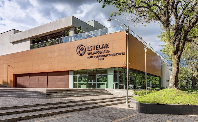 Gallery - Estelar Villavicencio Hotel & Centro De Convenciones