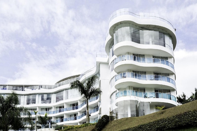 Gallery - Hotel Los Recuerdos