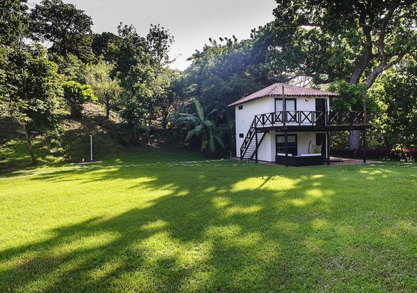 Gallery - Kantawa Spa Hotel