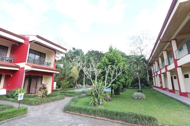 Gallery - Hotel Monte Real