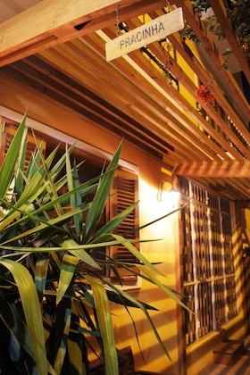 Gallery - Kira's Boutique Hotel
