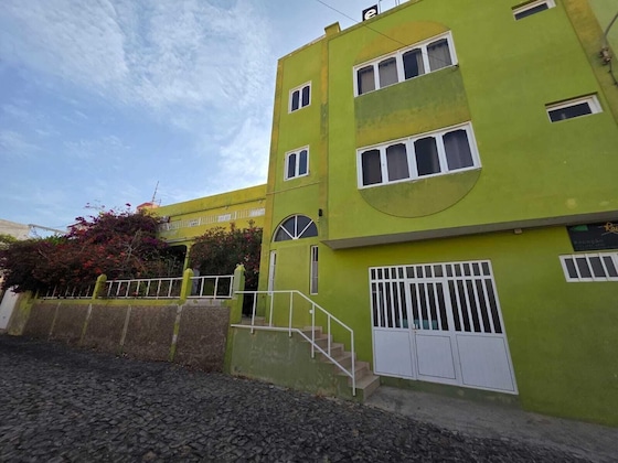 Gallery - Residencial Raiar