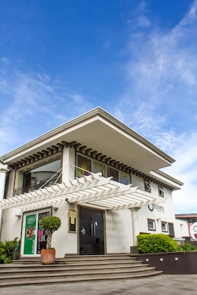 Gallery - La Riviera Hotel B&B