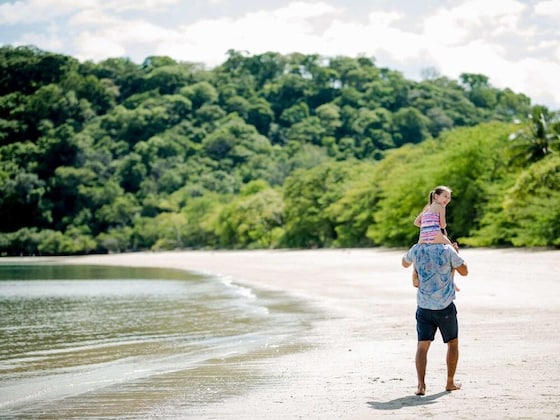 Gallery - Andaz Costa Rica Resort at Peninsula Papagayo