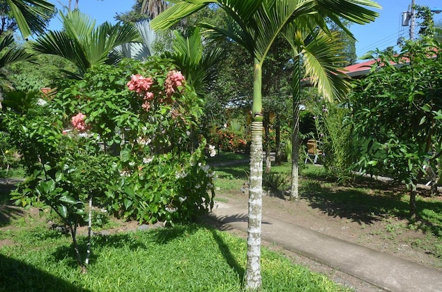 Gallery - Aiyana Lodge
