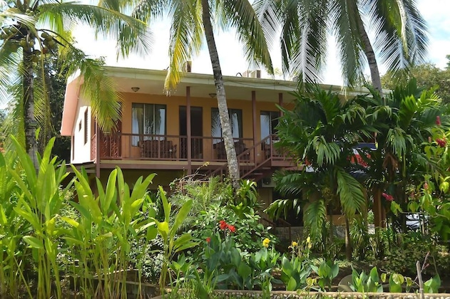Gallery - Hotel Diuwak