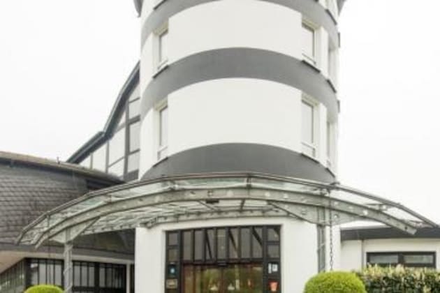 Gallery - Fährhaus Farge