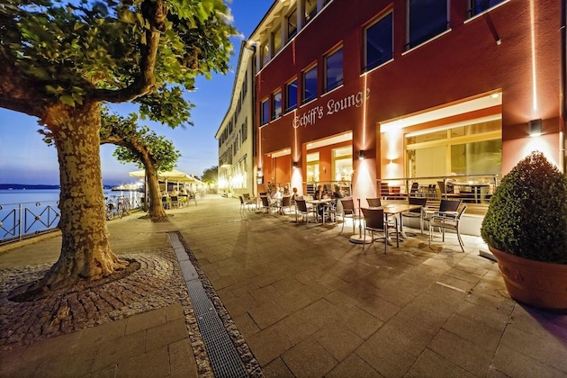 Gallery - Flair Hotel Zum Schiff