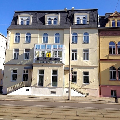 Gallery - Hotel Am Steintor