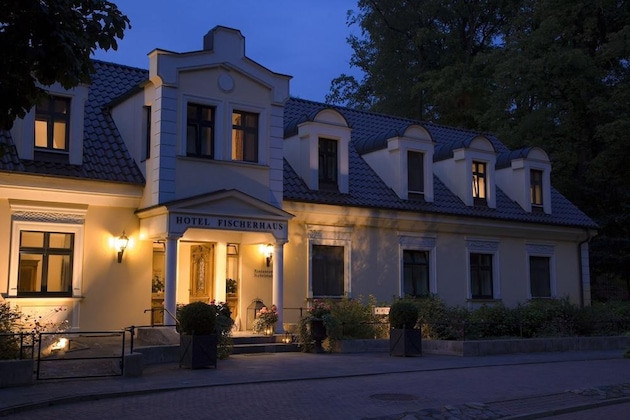 Gallery - Gut Klostermühle