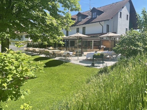Gallery - Hotel Restaurant Erber