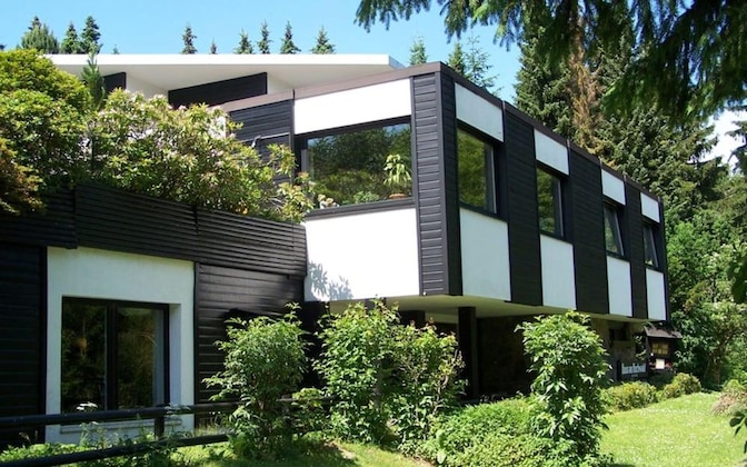 Gallery - Hotel Haus am Hochwald